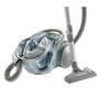 Odkurzacz bezworkowy Black&Decker VN1800