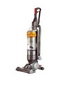 Odkurzacz bezworkowy pionowy Dyson Slim DC 18 All Floors