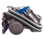 Odkurzacz bezworkowy Dyson DC 23 Motorhead