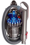 Odkurzacz bezworkowy Dyson DC 22 Baby Animal DC22 Baby Animal