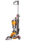 Odkurzacz bezworkowy pionowy Dyson DC24 AllFloors C24