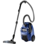 Odkurzacz bezworkowy Electrolux Supercyclone ZSC6940