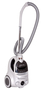 Odkurzacz Electrolux ZTI 7650