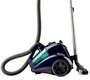 Odkurzacz Philips FC 8738 Easy Clean