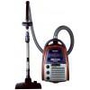 Odkurzacz Hoover T 8230