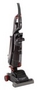 Odkurzacz bezworkowy Hoover Slalom SL 8123
