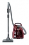 Odkurzacz bezworkowy Hoover Sensory TC 5228