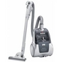 Odkurzacz Hoover TFC 6253