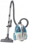 Odkurzacz Hoover TFS 7207