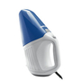 Odkurzacz bezworkowy Black&Decker VH800
