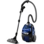 Odkurzacz Electrolux ZUA 3810 UltraActive