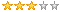 Ocena 1