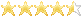 9 star rating